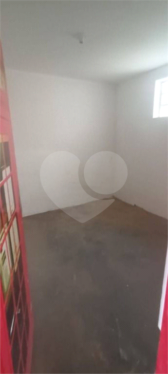 Depósito-Galpão-Armazém à venda e aluguel, 1000m² - Foto 16