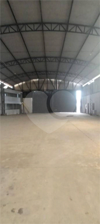 Depósito-Galpão-Armazém à venda e aluguel, 1000m² - Foto 14