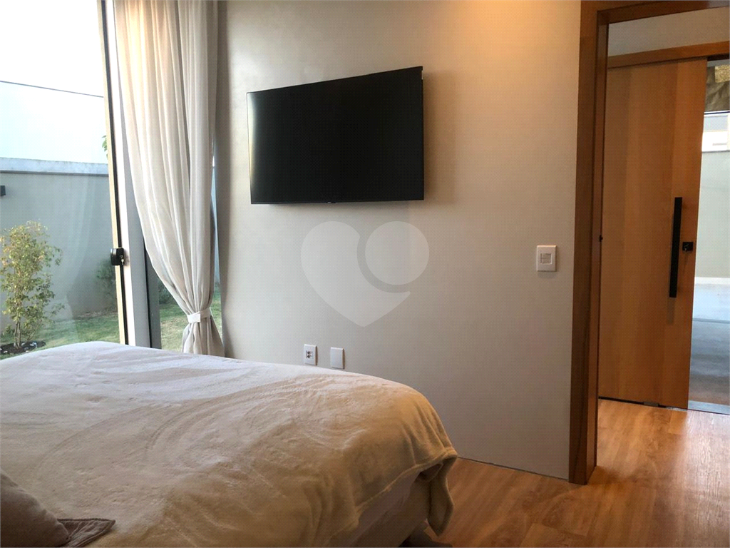 Casa à venda com 3 quartos, 304m² - Foto 13