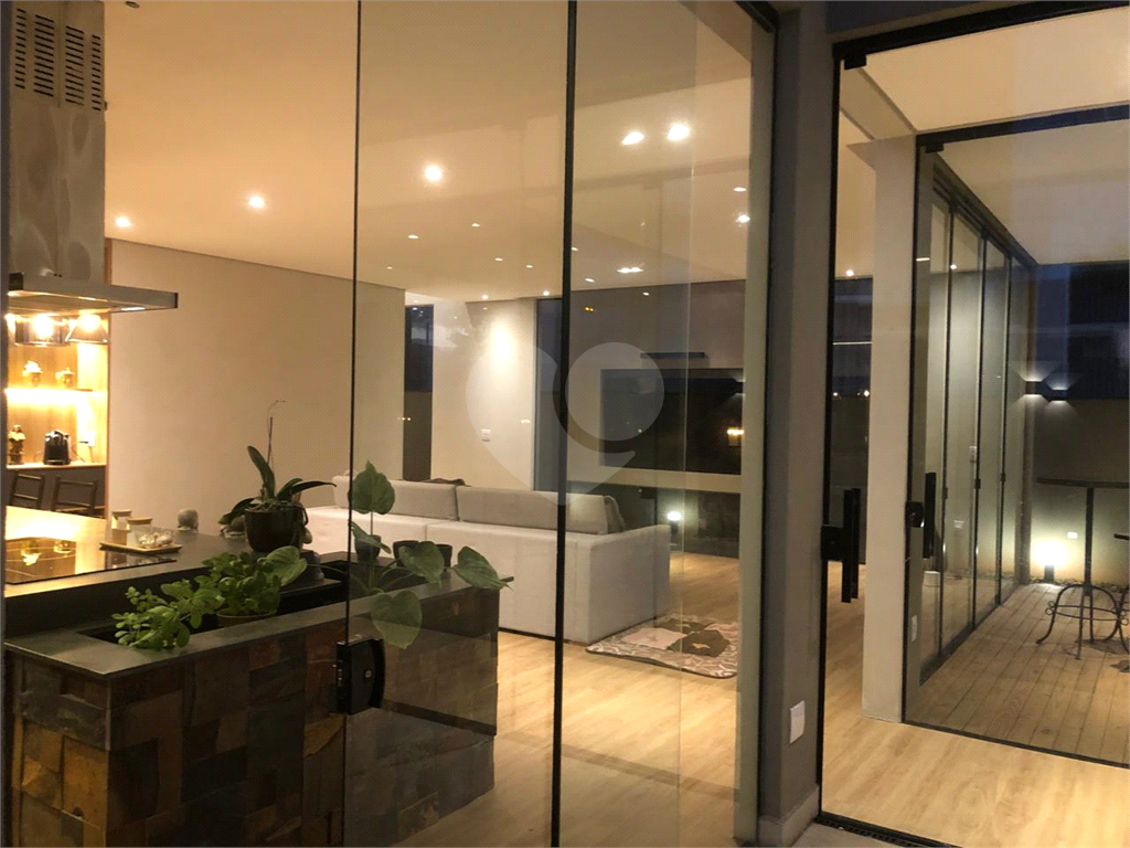 Casa à venda com 3 quartos, 304m² - Foto 10