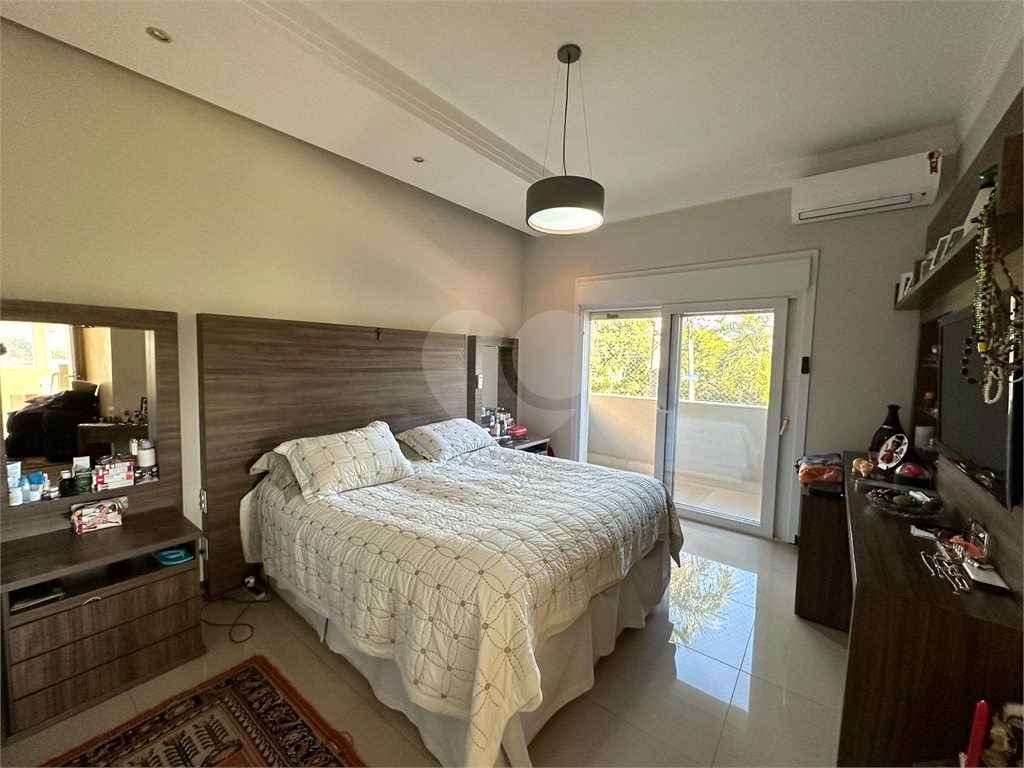 Casa de Condomínio à venda com 4 quartos, 337m² - Foto 33