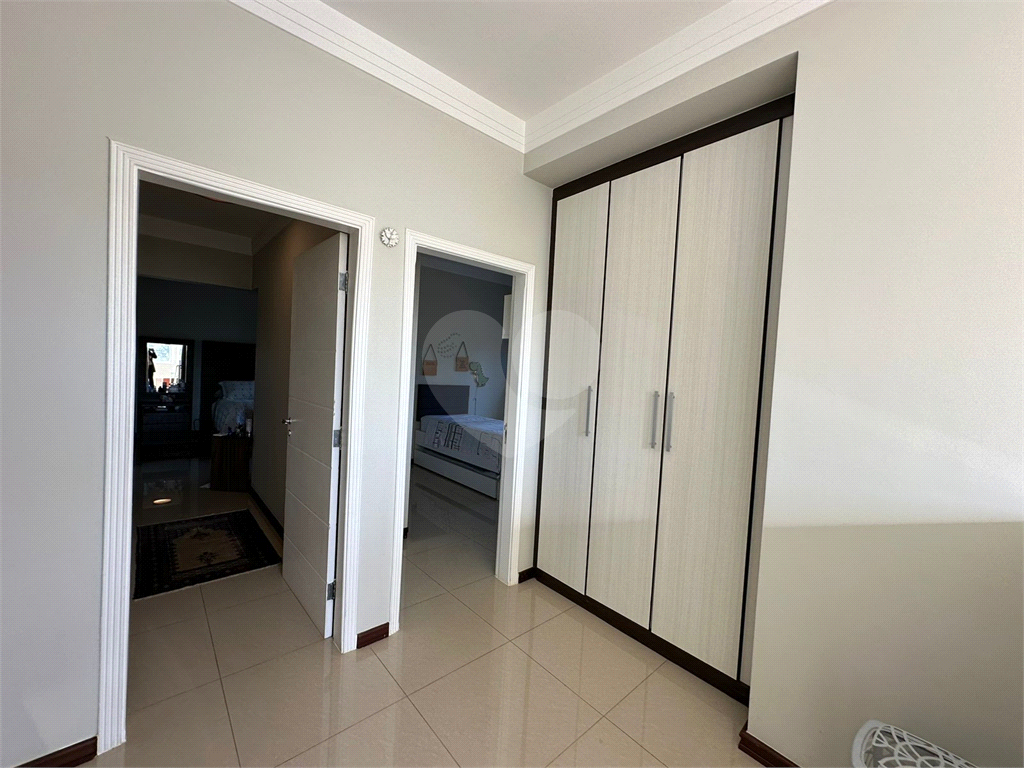 Casa de Condomínio à venda com 4 quartos, 337m² - Foto 21