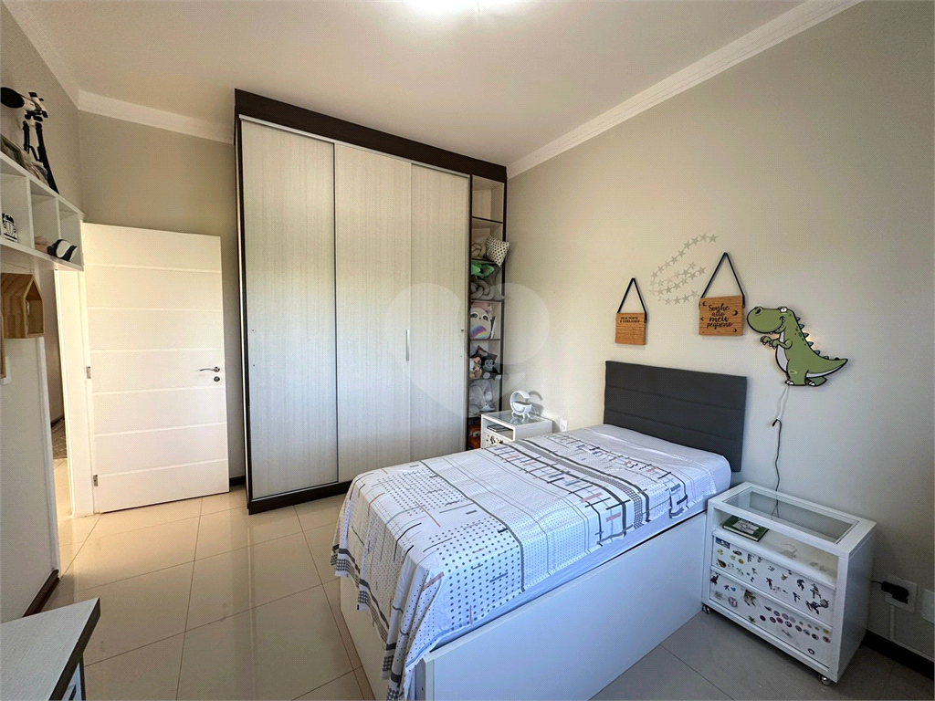 Casa de Condomínio à venda com 4 quartos, 337m² - Foto 25