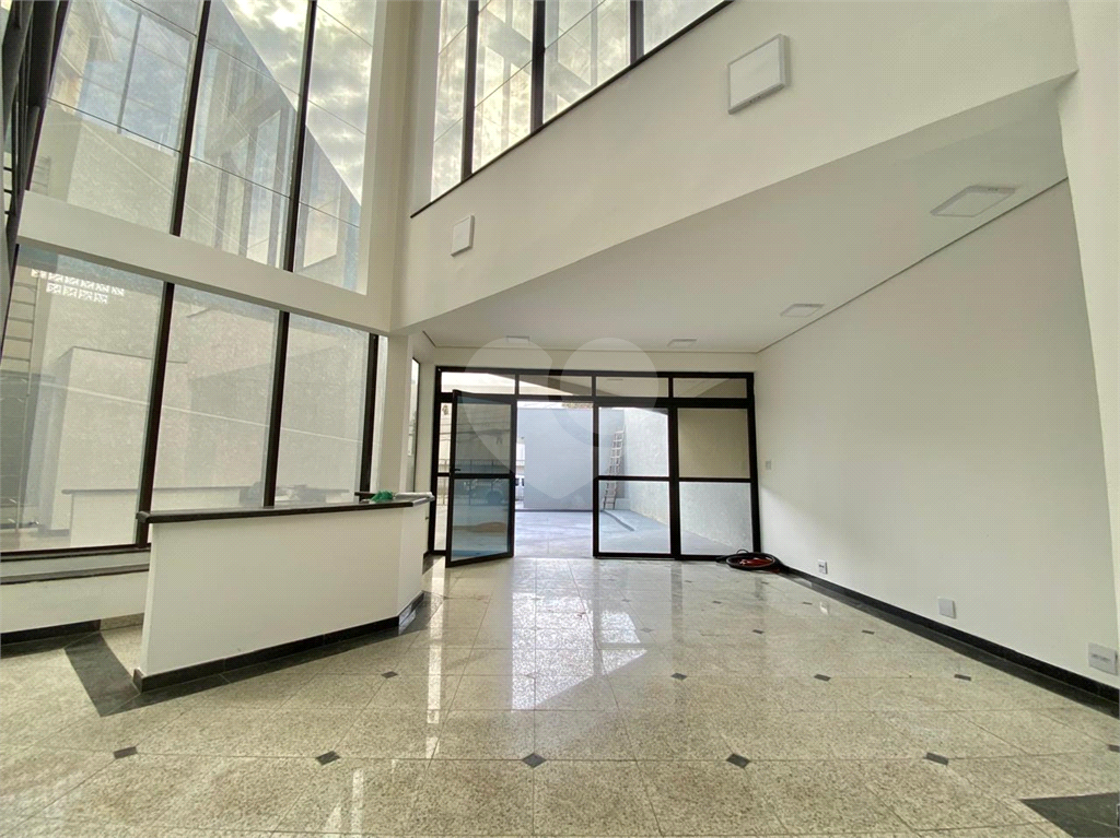 Prédio Inteiro à venda e aluguel, 715m² - Foto 22