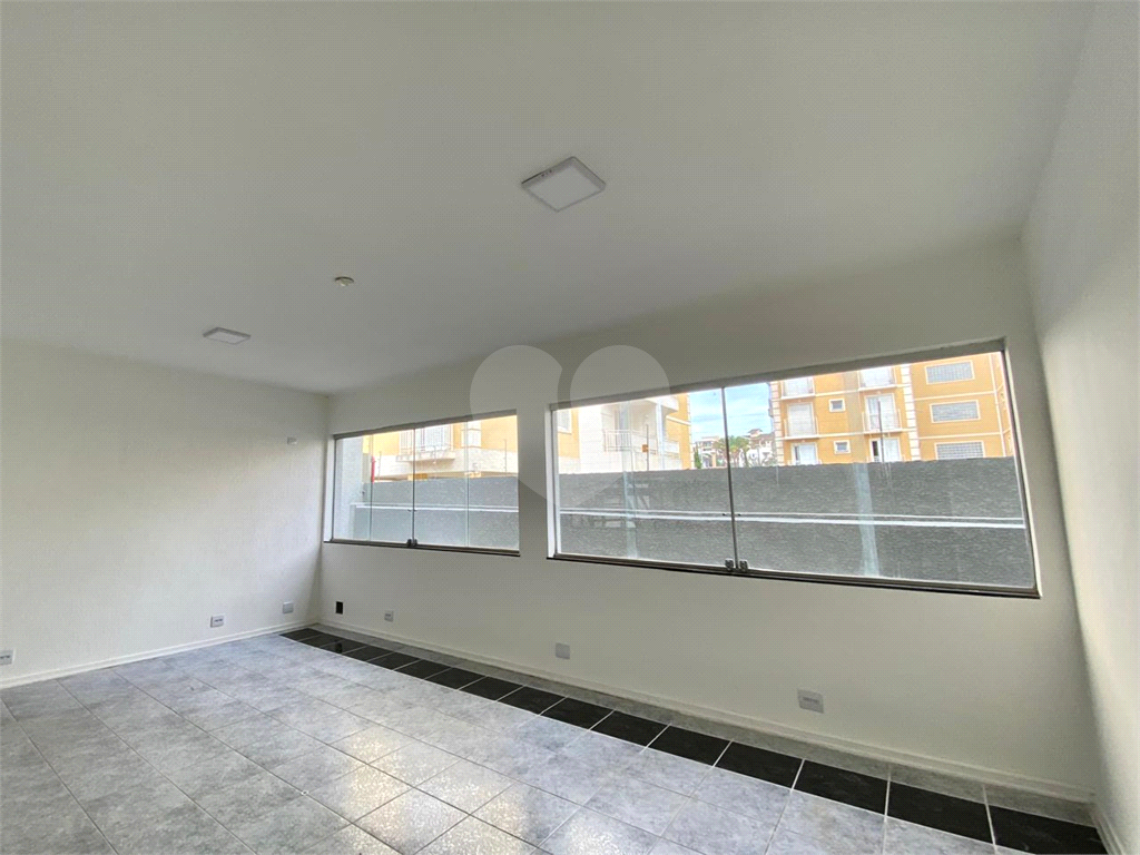 Prédio Inteiro à venda e aluguel, 715m² - Foto 24