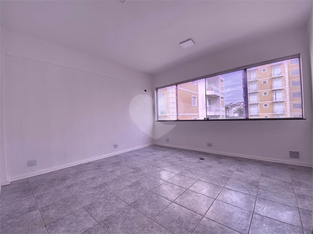 Prédio Inteiro à venda e aluguel, 715m² - Foto 23