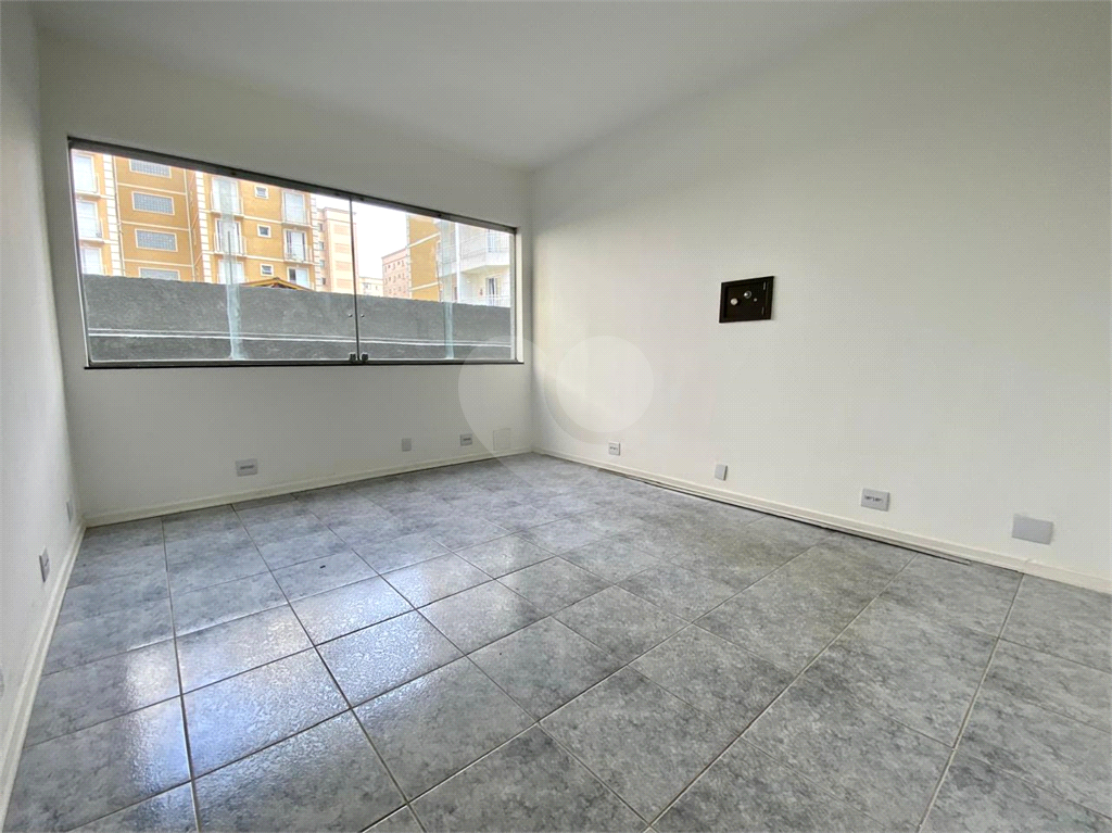 Prédio Inteiro à venda e aluguel, 715m² - Foto 19