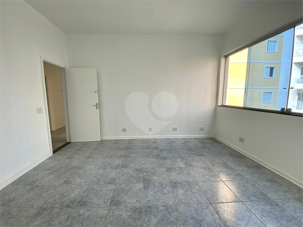 Prédio Inteiro à venda e aluguel, 715m² - Foto 9