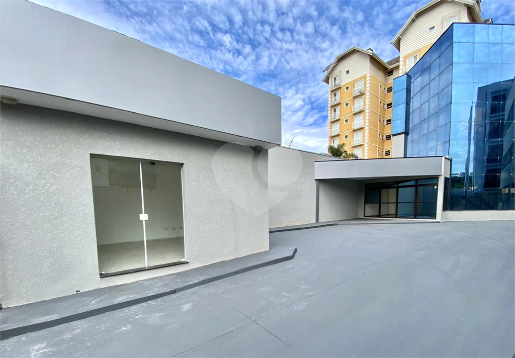 Prédio Inteiro à venda e aluguel, 715m² - Foto 2