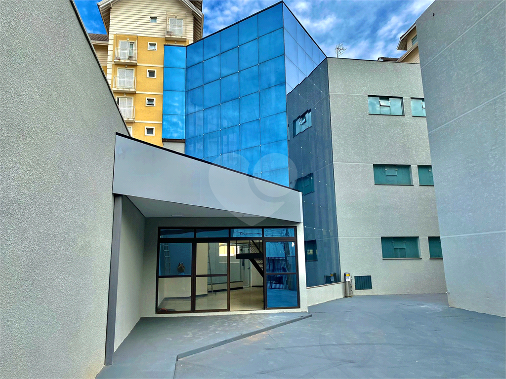 Prédio Inteiro à venda e aluguel, 715m² - Foto 49