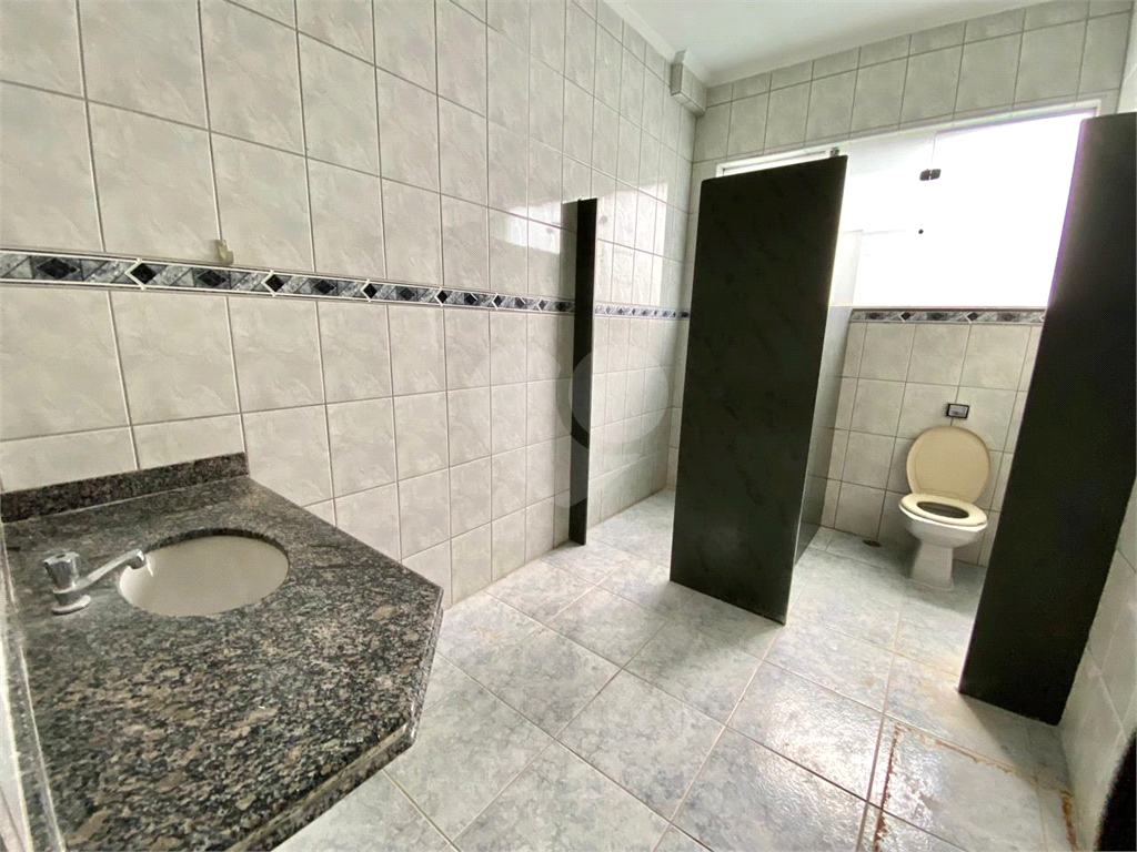 Prédio Inteiro à venda e aluguel, 715m² - Foto 12