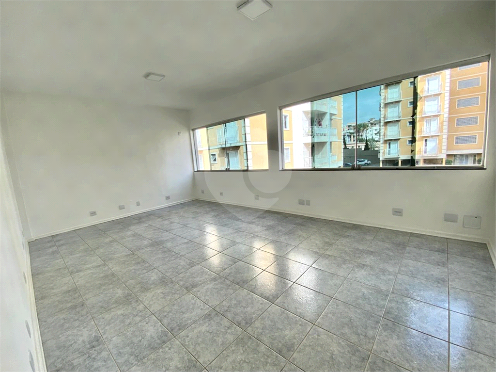 Prédio Inteiro à venda e aluguel, 715m² - Foto 38