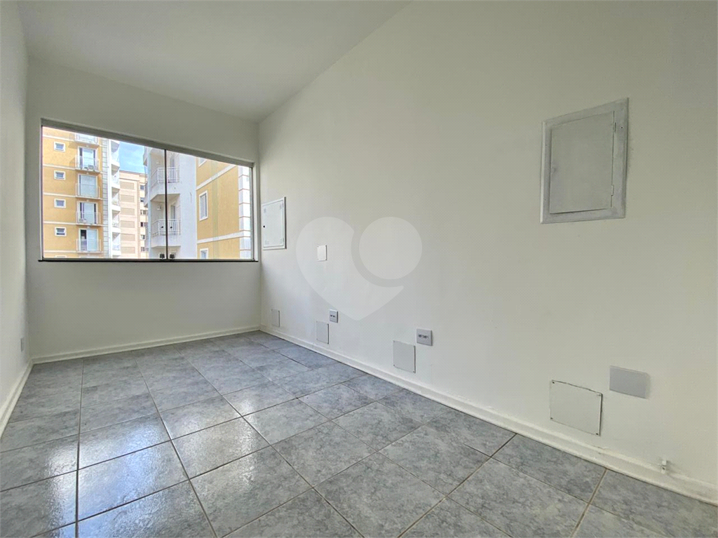 Prédio Inteiro à venda e aluguel, 715m² - Foto 39