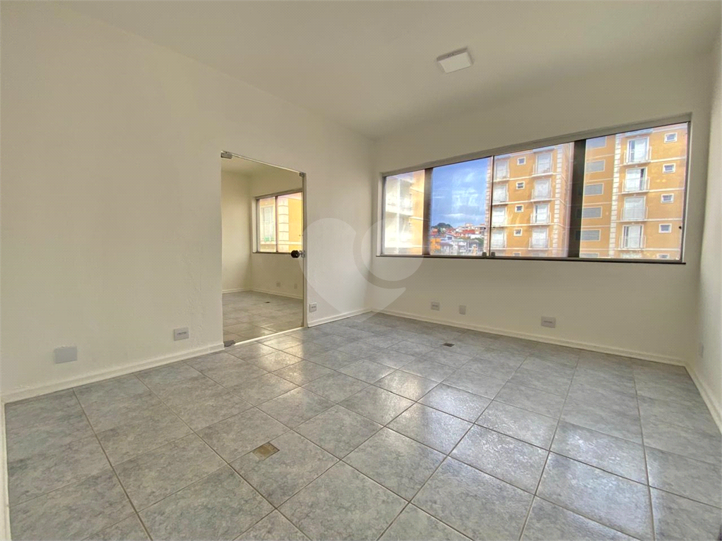 Prédio Inteiro à venda e aluguel, 715m² - Foto 28