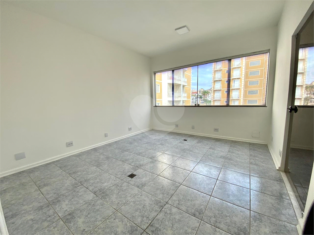 Prédio Inteiro à venda e aluguel, 715m² - Foto 25