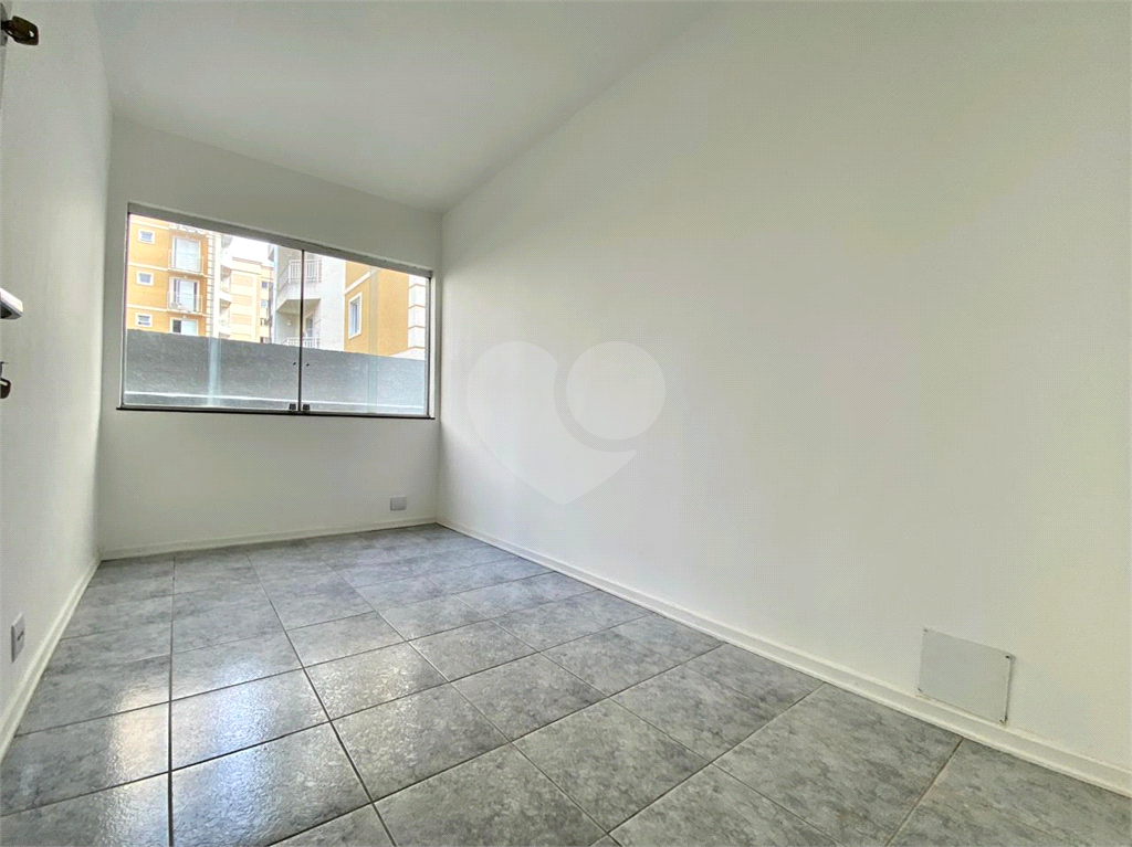 Prédio Inteiro à venda e aluguel, 715m² - Foto 20