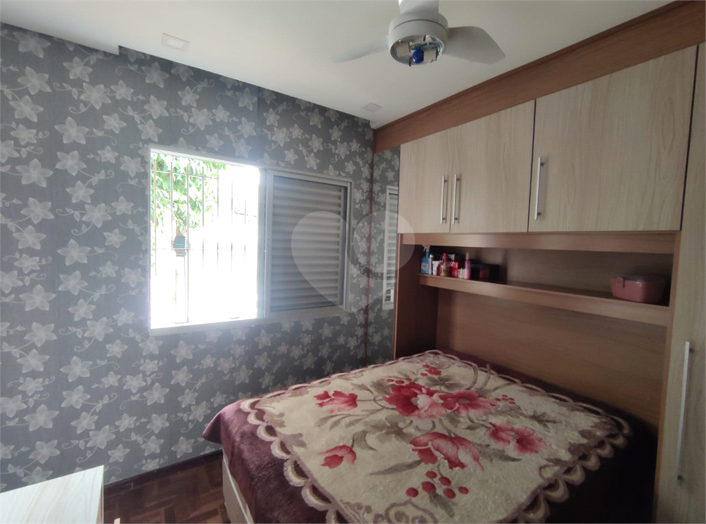 Ótima casa em Presidente Altino