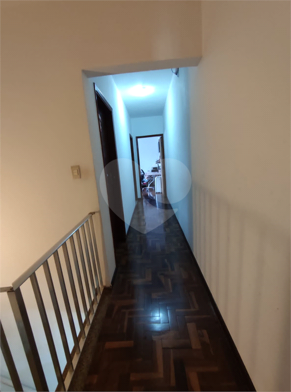 Ótima casa em Presidente Altino