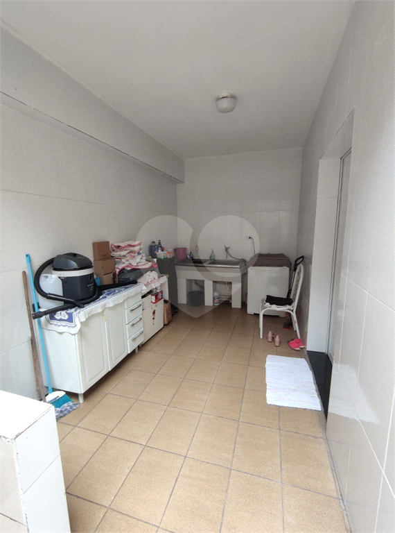 Ótima casa em Presidente Altino