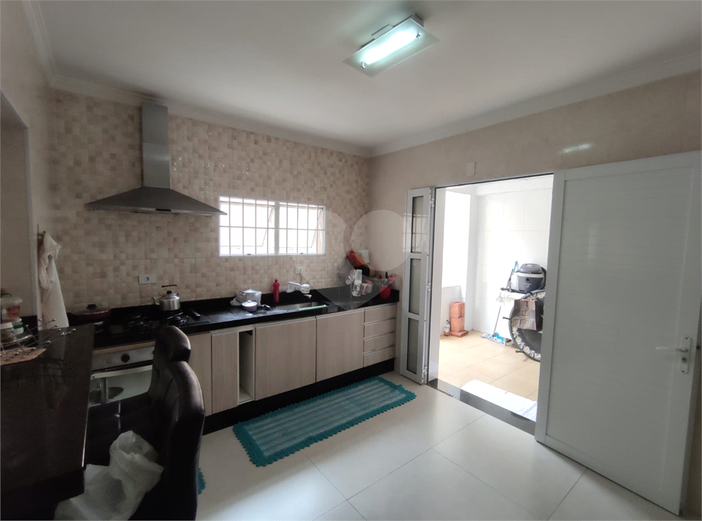 Ótima casa em Presidente Altino
