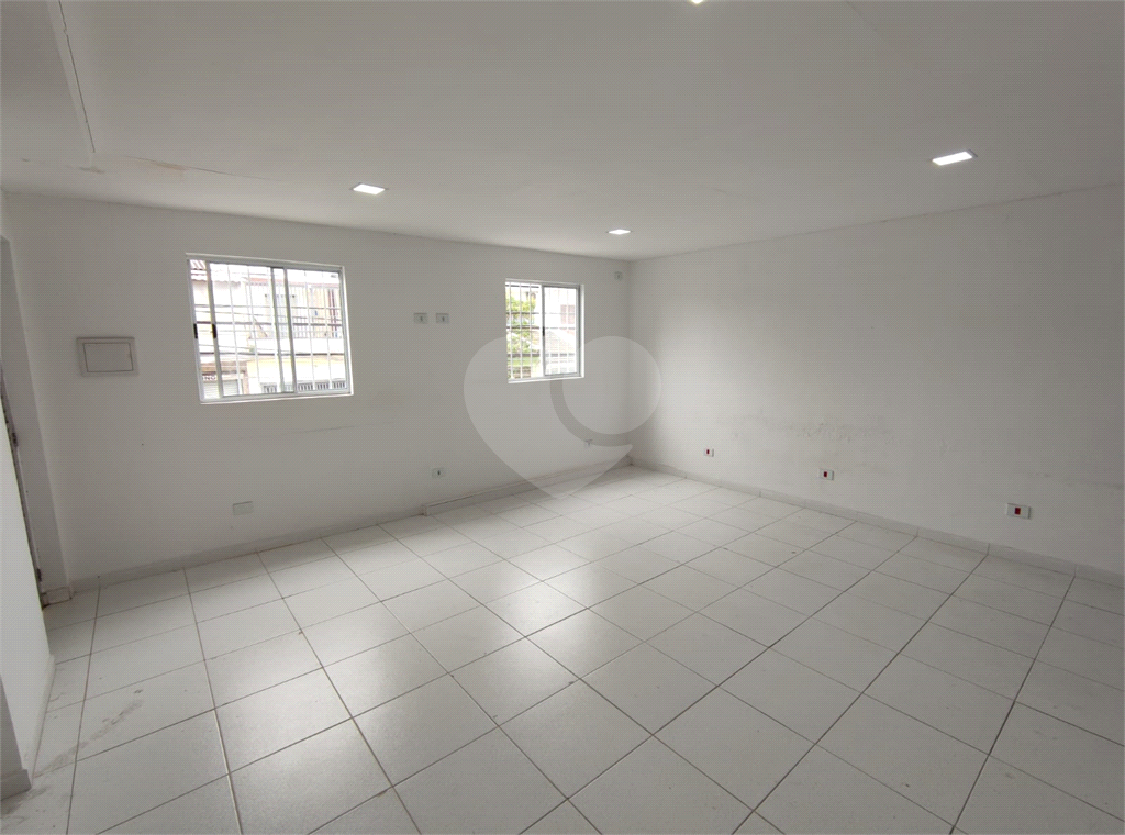 Ótima casa em Presidente Altino