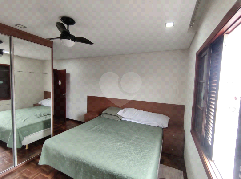 Ótima casa em Presidente Altino