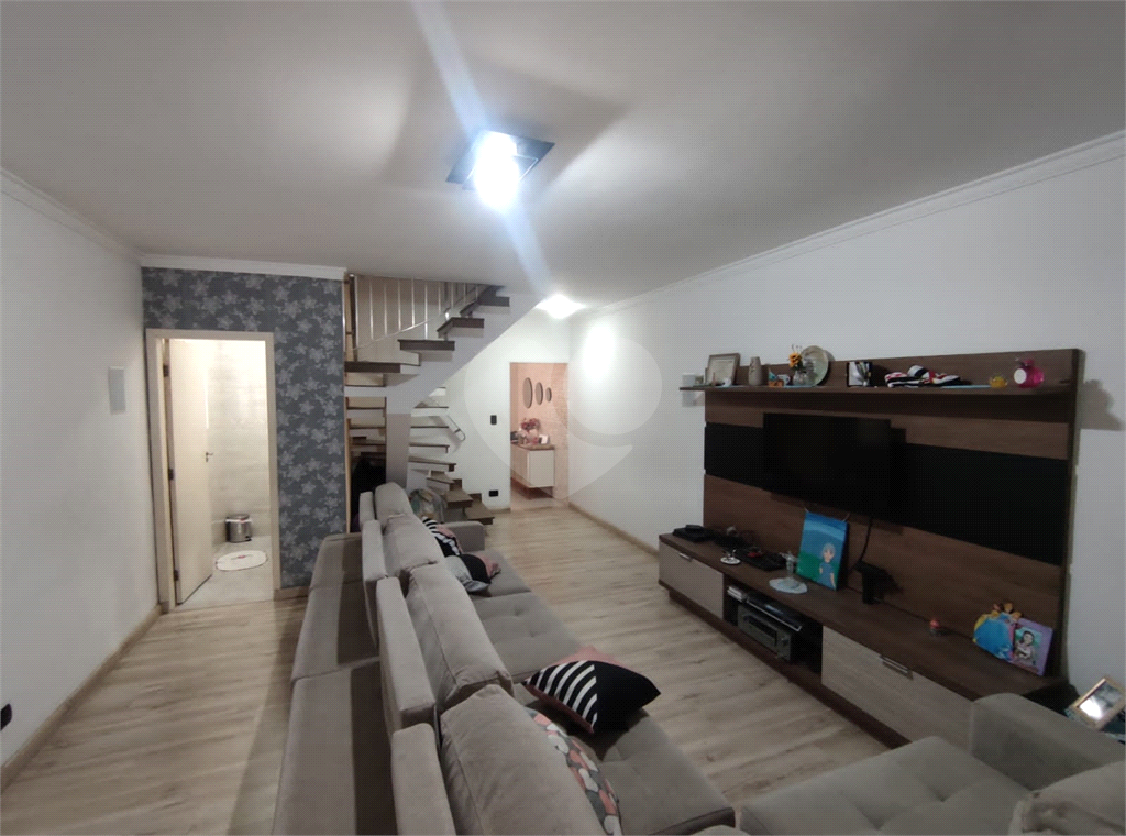 Ótima casa em Presidente Altino