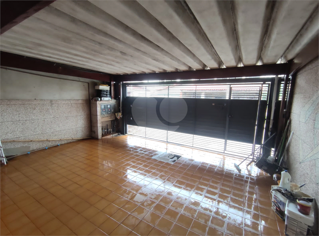 Ótima casa em Presidente Altino