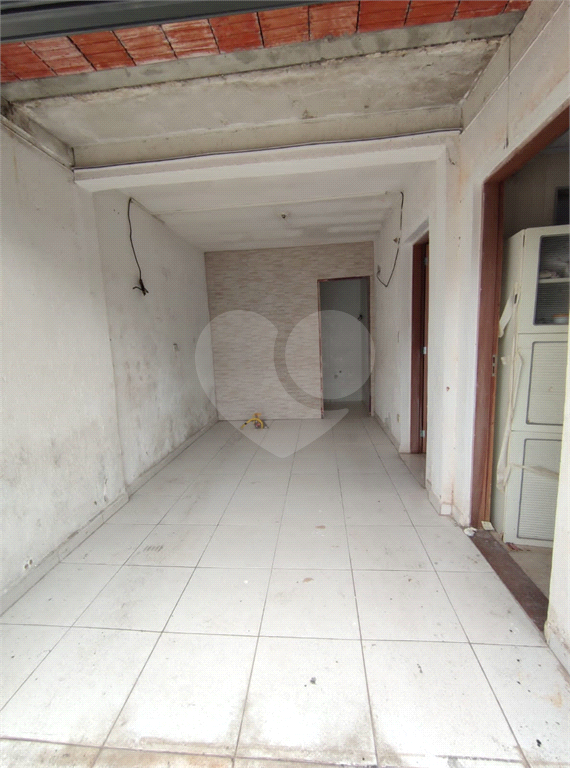 Ótima casa em Presidente Altino