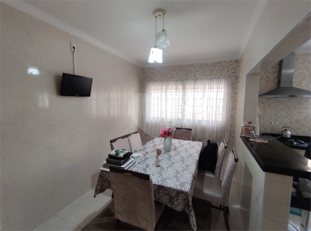 Ótima casa em Presidente Altino