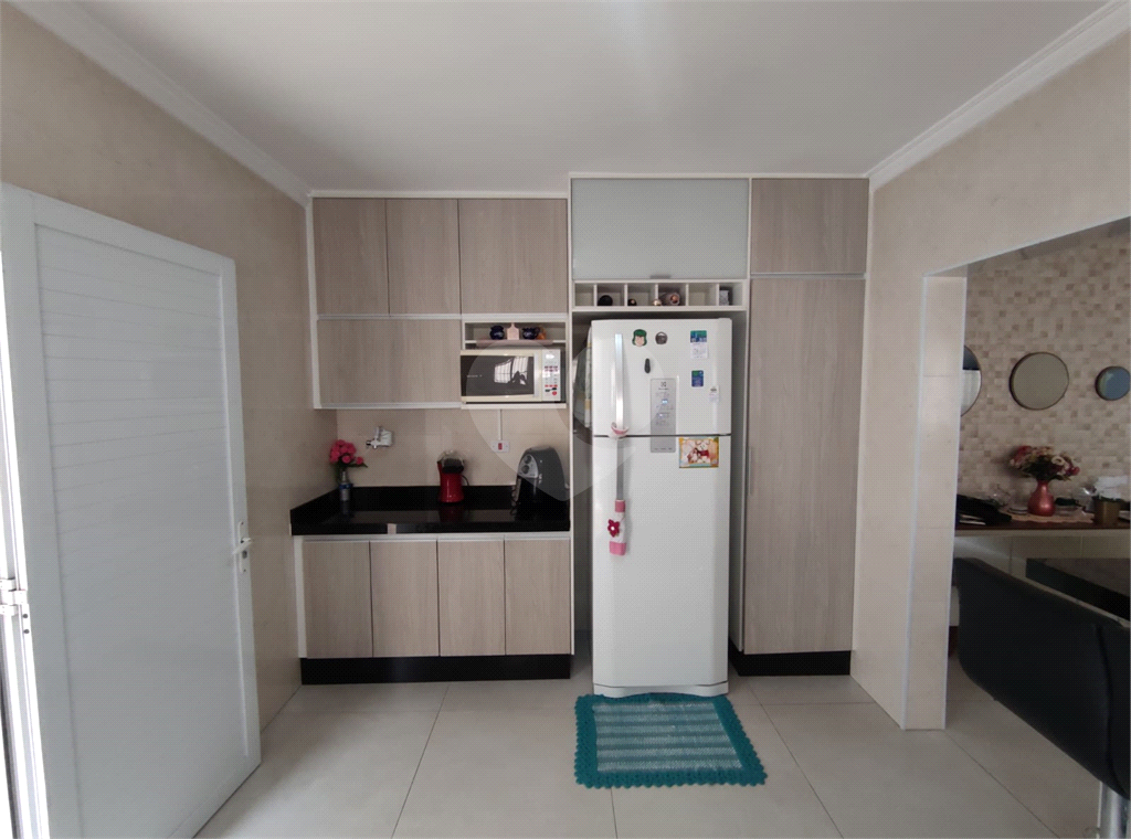 Ótima casa em Presidente Altino