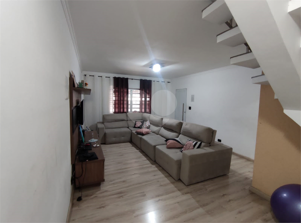 Ótima casa em Presidente Altino