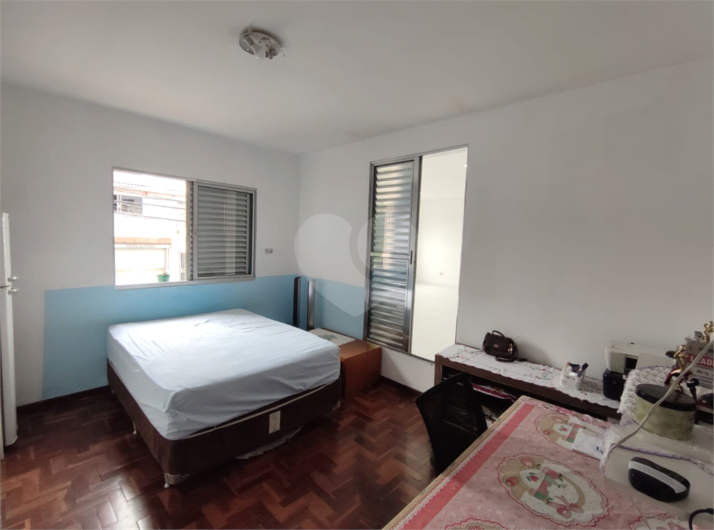 Ótima casa em Presidente Altino