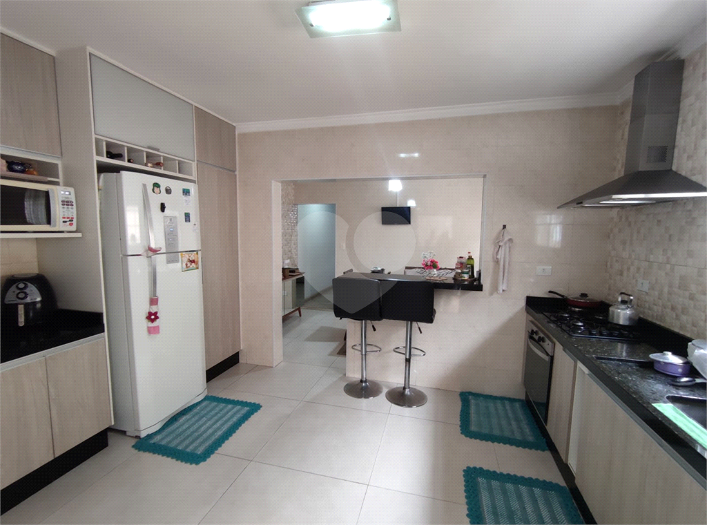 Ótima casa em Presidente Altino