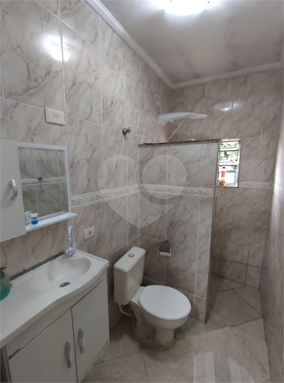 Ótima casa em Presidente Altino