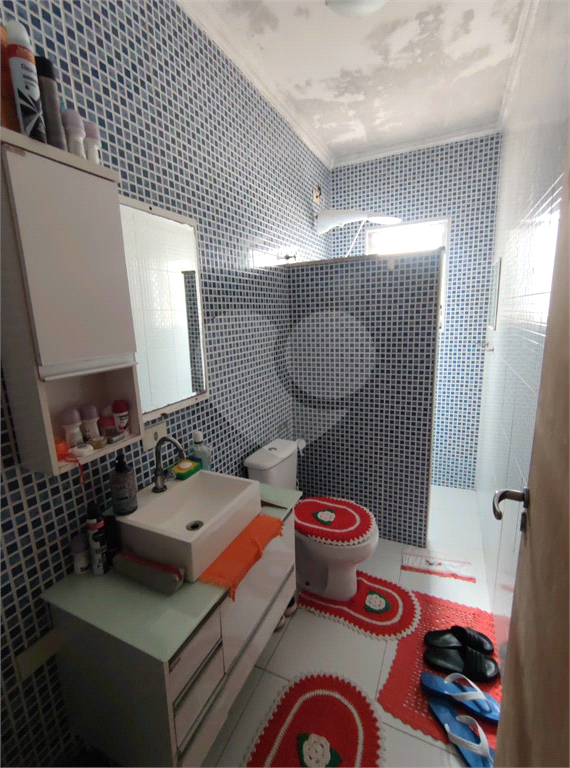 Ótima casa em Presidente Altino