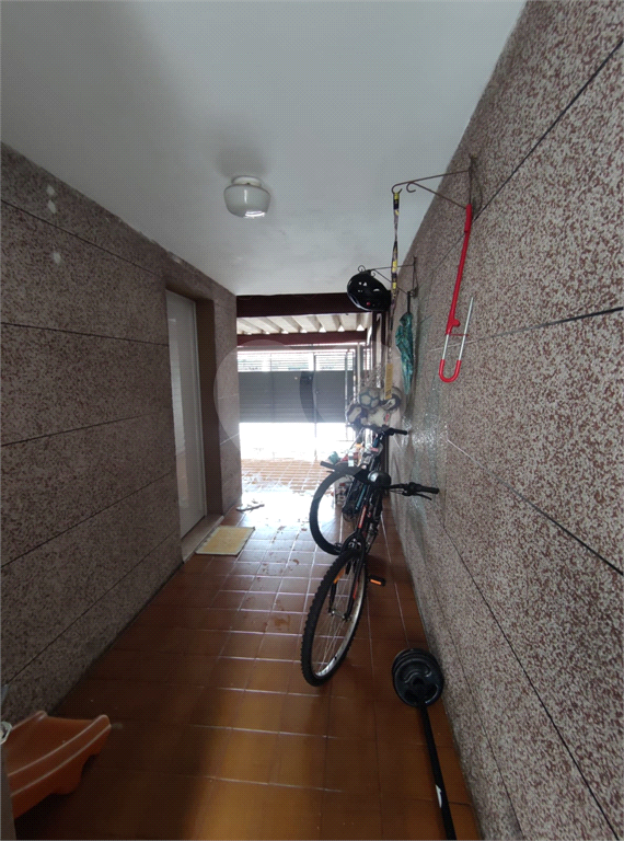 Ótima casa em Presidente Altino