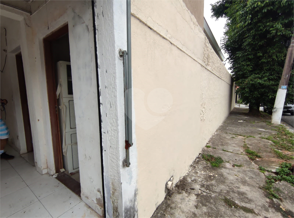 Ótima casa em Presidente Altino