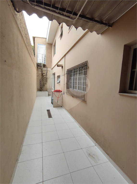 Ótima casa em Presidente Altino