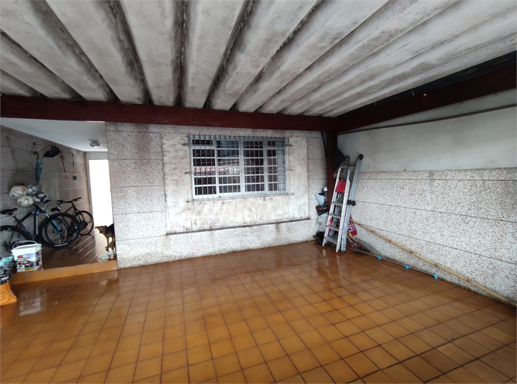 Ótima casa em Presidente Altino