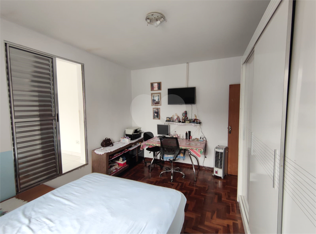 Ótima casa em Presidente Altino