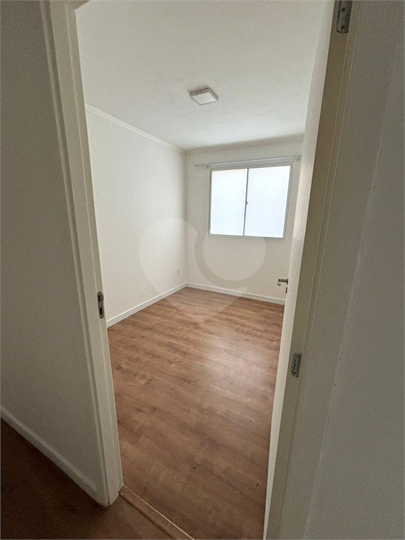 Apartamento de 2 quartos no Limão
