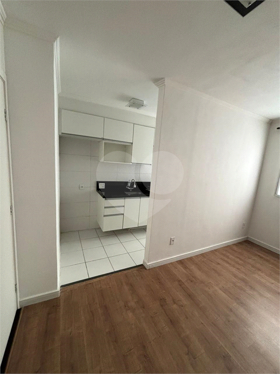 Apartamento de 2 quartos no Limão