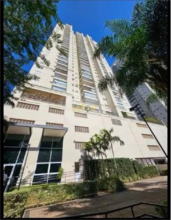 Apartamento em Guarulhos