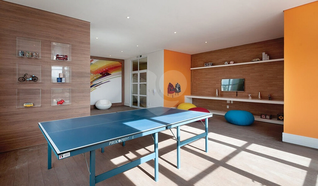 Apartamento em Guarulhos