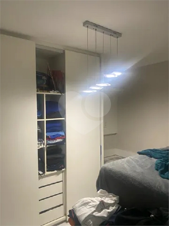 Apartamento em Guarulhos