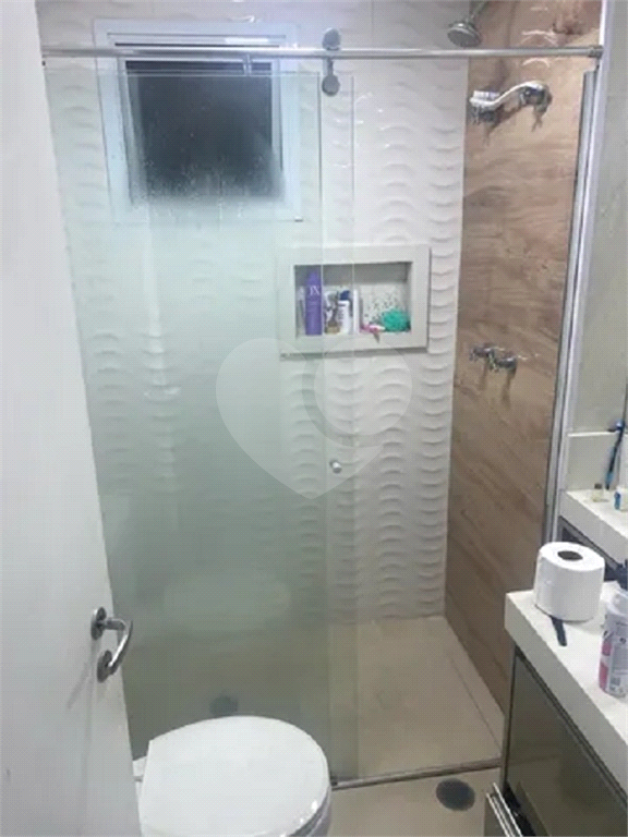 Apartamento em Guarulhos