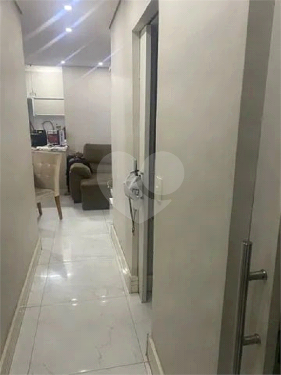 Apartamento em Guarulhos