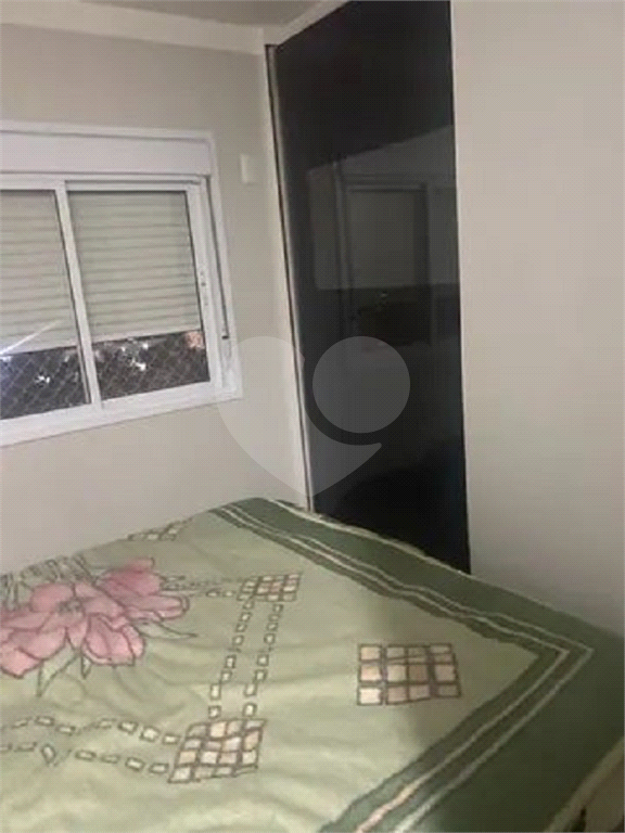 Apartamento em Guarulhos