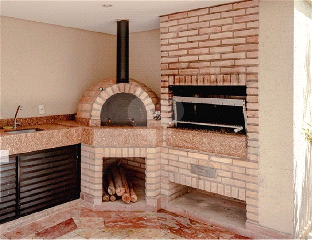 Apartamento em Guarulhos